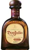 Don Julio Reposado 0,7Litri 38% Anteprima dell’immagine prodotto 6