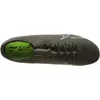 Nike Zoom Vapor 15 Academy Fg/Mg Black/Dk Smoke Grey-Summit Produktbild-Vorschau 6