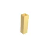 A single LEGO brick is shown against a white background. Náhľad obrázku produktu