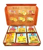 TEEKANNE - World of Fruits – Natürliche Früchtetee-Mischung Produktbild-Vorschau 3