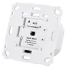 Homematic IP HMIP-BRC2 Voir les images du produit 11