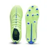 Puma Nocken Fußballschuhe Kinder 70756D615F313038303936 Produktbild-Vorschau 1