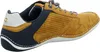 bugatti 321-48010-5000 Canario - Herren Schuhe Produktbild-Vorschau 62