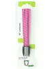 Schnellspanner Trio Active Life 20 Zoll Rosa Produktbild-Vorschau 1