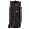 Klondike 1896 Umhängetasche Damen 021536 dunkelbraun Produktbild-Vorschau 3