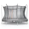 Vuly Trampolin "Thunder", L Produktbild-Vorschau 2