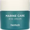Heimish Marine Care Eye Cream 30 ml - Crème pour les yeux Voir les images du produit 3