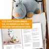 Superweiche Amigurumis häkeln Produktbild-Vorschau 11