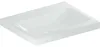 Geberit 501834008 iCon Light Waschtisch 60x48cm Produktbild-Vorschau 5