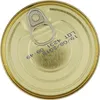 3x Captain Byrd Polpa di Granchio, natürliches Produktbild-Vorschau 4