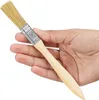 Kurtzy 12,7 mm Pinsel Set Maler Pinselset (36er Pack) - Produktbild-Vorschau 3