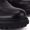 Geox Schuhe Asheely Abx, D84AYC00043C9999, Größe: 36 Produktbild-Vorschau 4