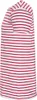 SOLS Herren Miles T-Shirt, gestreift, kurzärmlig PC2584 Produktbild-Vorschau 3
