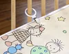 Set di 4 portapiumini Anteprima dell’immagine prodotto 3
