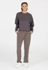 ATHLECIA Guyana W Pants SHALE SHALE 36 Produktbild-Vorschau 4