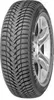 1x Michelin Alpin A4 Winterreifen 165/65 R15 81T M+S 3PMSF Produktbild-Vorschau 13