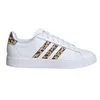 ADIDAS GRAND COURT 2.0 Weiß Produktbild-Vorschau 9