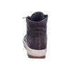 Remonte Damen Stiefelette für den Herbst leicht & Produktbild-Vorschau 36