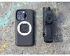 QUAD LOCK Tripod/Selfie Stick Produktbild-Vorschau 7