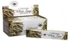 Räucherstäbchen Green Tree "White Sage" 15gr. Produktbild-Vorschau 3