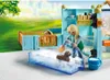 71742, Animal hotel, 4 rok / roky, Viacfarebn, Plast Náhľad obrázku produktu 10