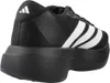 Adizero Evo Sl M Produktbild-Vorschau 3