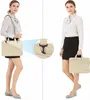 Tech-Protect laptop bag PocketBag 14", beige Anteprima dell’immagine prodotto 13