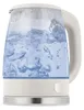 Skleněná rychlovarná konvice 1,7 l, BerlingerHaus BH-9322 Náhled obrázku produktu 4