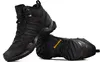 BUTY MĘSKIE adidas TERREX SWIFT R2 MID GTX CM7500 r. 46 Podgląd zdjęcia produktu 12