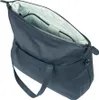 BASIL Borsa a tracolla Manhatten, navy Anteprima dell’immagine prodotto 3