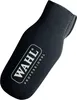Wahl Travel Clipper Travel Bag - Haarschneider Tasche Produktbild-Vorschau 1