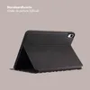 Selencia Vivid tablethoes voor de Apple iPad 11 (2025) 11 Productafbeelding-voorbeeld 2