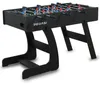 Pegasi Fußballtisch Foldy - Kickertisch Klappbar - Produktbild-Vorschau 1