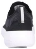 Zapatillas Nike FREE RN para mujer, calzado deportivo, Vista previa de la imagen del producto 17