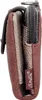 Anekke Mademoiselle 41809-912 (1/braun/bronze/rotbraun) Produktbild-Vorschau 8