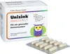 Unizink Immune Plus Kapsle pro zdravý imunitní systém, 60 Náhled obrázku produktu 3