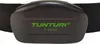 Tunturi 14TUSRU150 Pulsmessgerät Brust Schwarz Produktbild-Vorschau 4