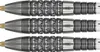 Target Darts Redux Steeldarts 90% Tungsten 23G Barrel 02 Produktbild-Vorschau 14
