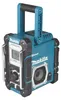 Makita DMR108N Baustellenradio Produktbild-Vorschau 6