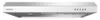 Cecotec Dunstabzugshaube 60cm Bolero Flux, 228 m³/h, , Produktbild-Vorschau 3