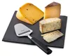 Triangle Käsehobel 72 119 11 00 Produktbild-Vorschau 2