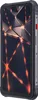 Cubot King Kong Power 8GB 256GB Schwarz Produktbild-Vorschau 10