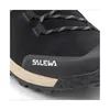 Schuhe Salewa Mid Powertex 614470971 Produktbild-Vorschau 7