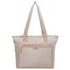 PICARD Schultertasche Shopper Adventure Shoulder Bag Sand Produktbild-Vorschau 12
