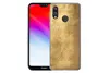 MuchoWow® Handyhülle Schutzhülle Hülle für Huawei P20 Lite Produktbild-Vorschau 2