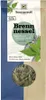 Sonnentor Brandnetel Thee Los  (50 gr) Produktbild-Vorschau 1