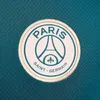 Nike Paris Saint-Germain Dri-FIT Strike Shirt Herren Produktbild-Vorschau 4