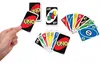 Mattel W2087-1 - Mattel Games - UNO Kartenspiel Produktbild-Vorschau 2