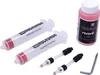 RockShox Entlueftungskit Rockshox Reverb Produktbild-Vorschau 7