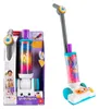 Fisher-Price Laugh & Learn JMM33, 2 ans, piles nécessaires, Voir les images du produit 1